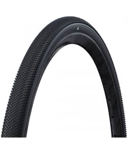 Schwalbe G-One Allround 700C Tire