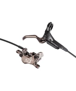 Hayes Brake Dominion A4 Disc Brake