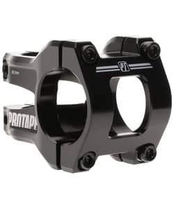 ProTaper Vice Stem