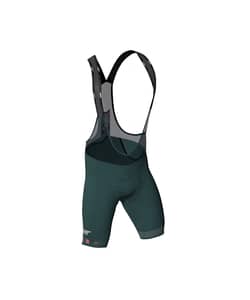 Leatt Bib MTB Endurance 6.0