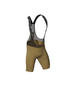 Leatt Bib MTB Endurance 6.0