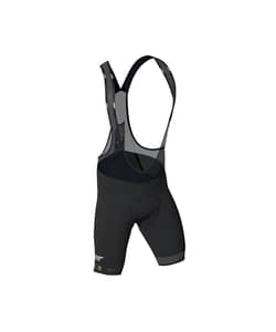 Leatt Bib MTB Endurance 6.0