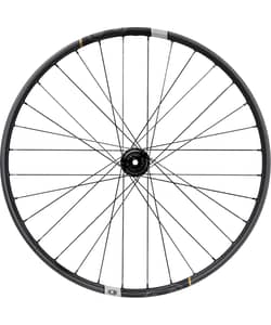 Crank brothers Synthesis E-Bike Carbon 29" Wheel