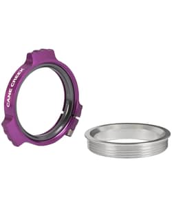 Cane Creek Crank Preloader