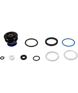 CANE CREEK HELM - AIR SPRING REBUILD KIT
