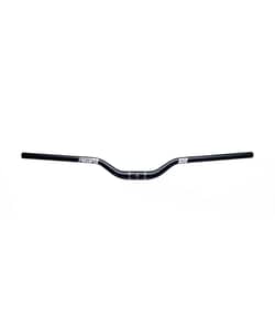 ProTaper A50 Handlebar