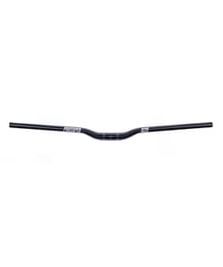 ProTaper A25 Handlebar