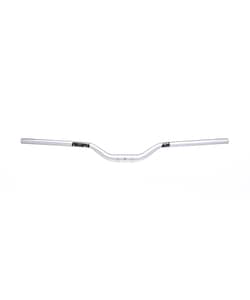 ProTaper A50 Handlebar