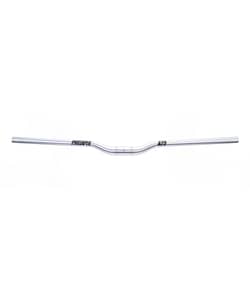ProTaper A25 Handlebar