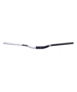 ProTaper A25 Handlebar