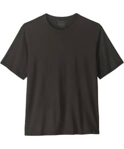 Patagonia Men's Cap Cool Daily Shirt