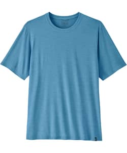 Patagonia Men's Cap Cool Daily Shirt
