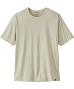 Patagonia Men's Cap Cool Daily Shirt