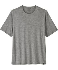 Patagonia Men's Cap Cool Daily Shirt