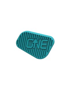 OneUp Lever, Cushion, V3