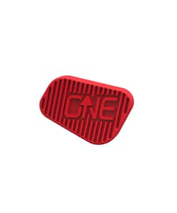 OneUp Lever, Cushion, V3