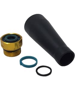CANE CREEK HELM MKII - DAMPER SERVICE KIT