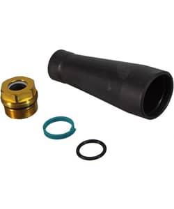 CANE CREEK HELM - DAMPER SERVICE KIT - (HELM 1 ONLY)