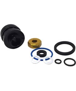 CANE CREEK HELM MKII - AIR SPRING REBUILD KIT