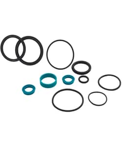 Ohlins DH38 TTX18 Damper Service Kit