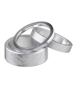 Spank Headset Spacer Kit