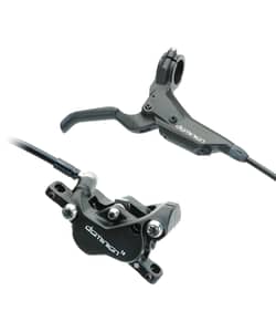 Hayes Dominion T4 Disc Brake