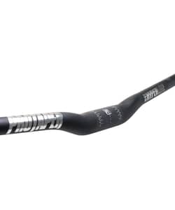 ProTaper C12 Hyperlite Handlebar