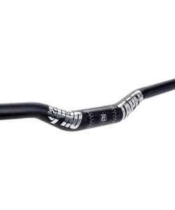 ProTaper C25 Handlebar