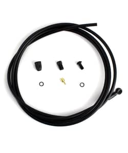 Hayes Hydraulic Hose Kit - K2