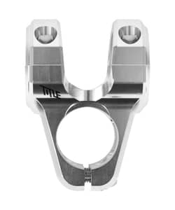 Title ST1 35MM Stem