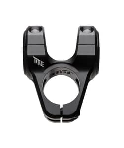 Title ST1 35MM Stem