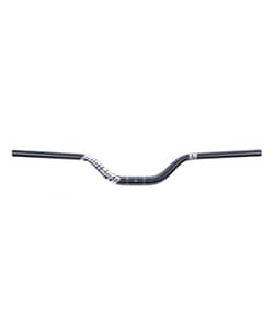 ProTaper A76 Handlebar