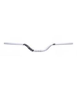 ProTaper A76 Handlebar