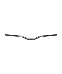 ProTaper A38 Handlebar
