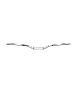 ProTaper A38 Handlebar