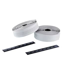 Ritchey WCS Gazos Bar Tape