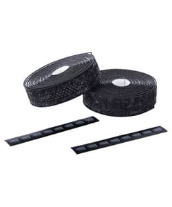 Ritchey WCS Gazos Bar Tape