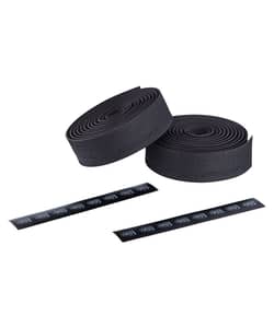 Ritchey WCS Pave Bar Tape