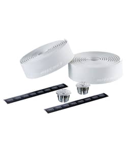 Ritchey WCS Pave Bar Tape