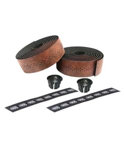 Ritchey Classic Bar Tape