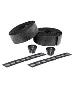 Ritchey Classic Bar Tape
