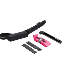 Syncros IS-R300 "Save The Day" Kit