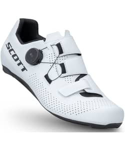 SCOTT Shoe W's Road Comp Boa