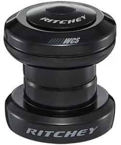Ritchey WCS Logic 1" Headset