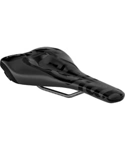SQlab 60x Ergowave Active 2.1 LTD. Team Saddle
