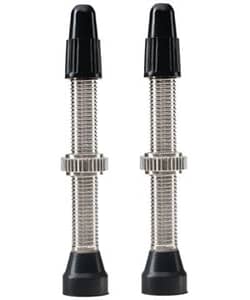WTB TCS Standard PV 34mm