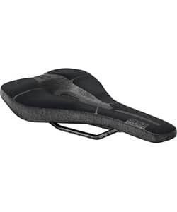 SQlab 6OX Infinergy® ERGOWAVE active 2.1 ClipOn Saddle