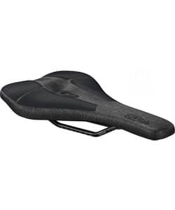 SQlab 611 Infinergy ERGOWAVE Active 2.1 ClipOn Saddle