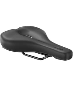 SQlab 601 Ergolux 2.0 Saddle