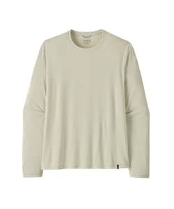 Patagonia Men's Long Sleeve Cap Cool Daily Shirt